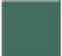 /album/podglazurne-farby-hobby-colorobbia/hc0401-flaskova-zelena-jpg/